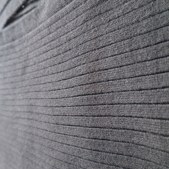 Love Tree Ribbed Midi Skirt from Pink Lily - Picture 7 of 14